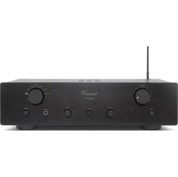 Hi-Fi Zesilovač Vincent SV-500MK