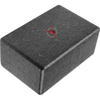 Blok pevný - target