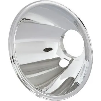 Příslušenství osvětlení automobilu Reflektor HELLA 9DR 060 567-001