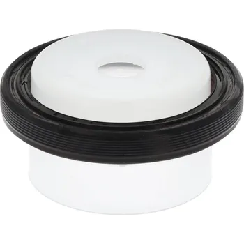 Vačková hřídel Těsnicí kroužek hřídele, vačkový hřídel CORTECO 20033856