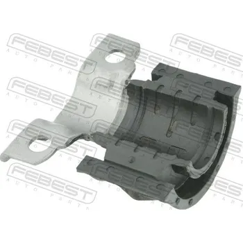 Auto-moto Držák, Příčný stabilizátor FEBEST BZSB-251F