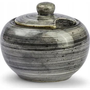 Cukřenka Cukřenka Kera ceramika 200 ml