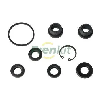 Brzdový válec Sada na opravy, hlavní brzdový válec FRENKIT 123046