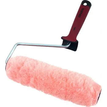 Malířský váleček Váleček s držadlem Anza 25 cm