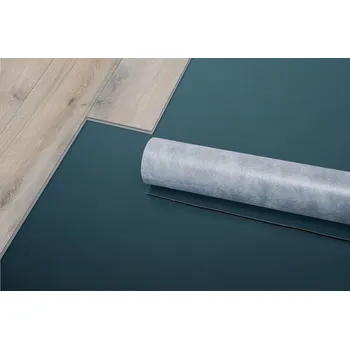 Kronospan Rocko Pur 1.0 10m x 1000 mm 1…