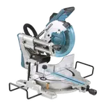 Makita LS1019L pokosová pila 260mm s laserem 1510W