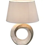 SVÍTIDLO GLOBO 21641T JEREMY (stolní lampa)