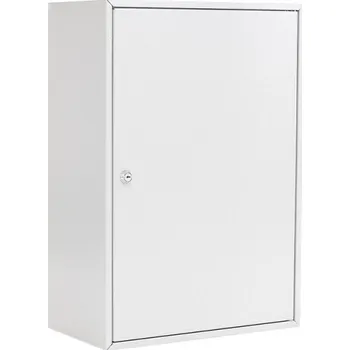 Skříňka na klíč Rottner Skříňka na klíče S300