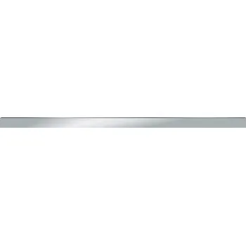 Kuchyňský nůž Řezbářský Nůž Lutz 53 cm