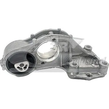 Zavěšení motoru Zavěšení motoru 3RG 41262