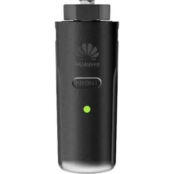 Modem Modul Huawei Dongle 4G NO SIM