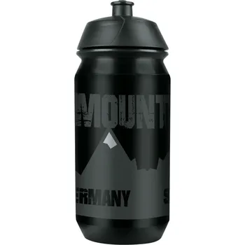 Láhev SKS láhev Mountain - 500 ml