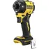 DeWALT DCF870NT bez aku