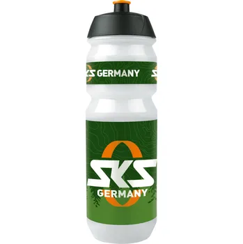 Láhev SKS láhev Organic Drinking Bottle - 750 ml