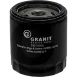 Granit Parts 33270002