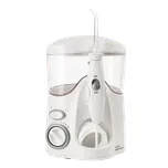 Waterpik Ultra WP100E (WF-100EU) ústní sprcha + dárek a doprava zdarma