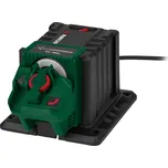 PARKSIDE® Ostřička PSS 65 D1