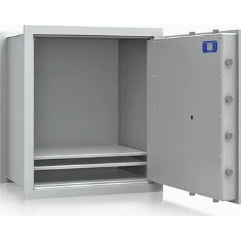 Trezor ISS Trezor do zdi Frankfurt 30023