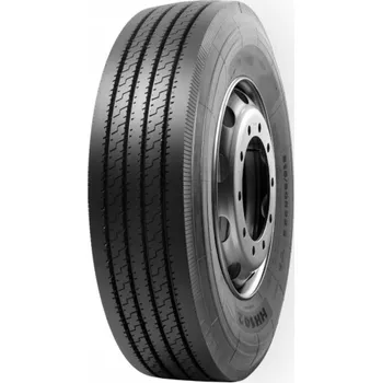 Hifly HH102 315/80 R22.5 156/152 M - Nákladní pneumatika
