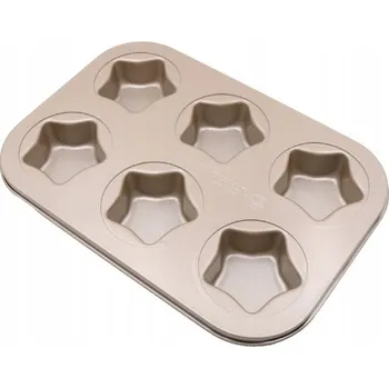 Forma na pečení Forma na muffiny Ernesto
