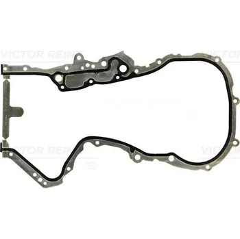 Těsnění motoru Těsnění, rozvodové ústrojí VICTOR REINZ 71-36772-00