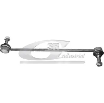 Zavěšení kol Tyč/vzpěra, stabilizátor 3RG 21610