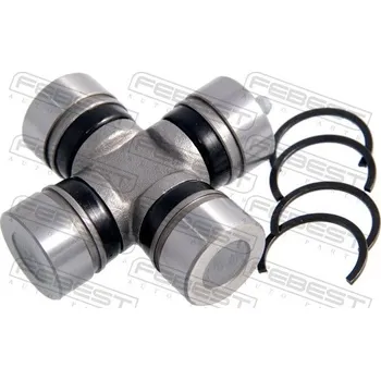 Auto-moto Kloub, kloubový hřídel FEBEST AST-17