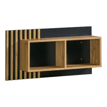 police Dolmar Police Lamelo LA11