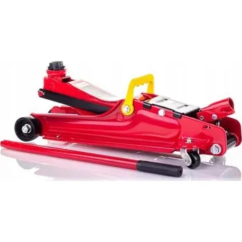 Hever Hydraulický Hever 2T Frog SCHMITH s nízkým profilem