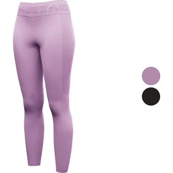 Dámské kalhoty CRIVIT Dámské funkční bezešvé spodní kalhoty