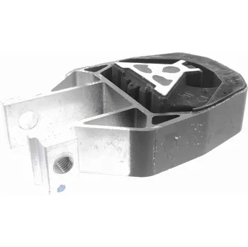 Auto-moto Zavěšení motoru VAICO V25-0845