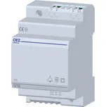 OEZ Trafo UTZ-4-A OEZ:35688
