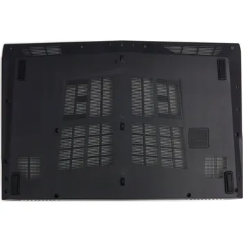 Šasi notebooku MSI GL62M GF62VR 7RDX 7RF 8RC Spodní kryt / šasi - ORIGINÁL