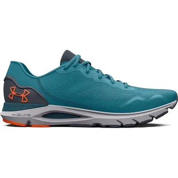 Dámská běžecká obuv Under Armour HOVR Sonic 6 Running Shoes Womens Blue 2.5 (35.5)