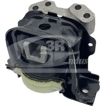 Zavěšení motoru Zavěšení motoru 3RG 41253