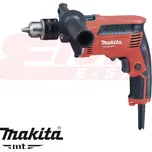 Makita MT serie Makita MT M8103 příklepová vrtačka 430W