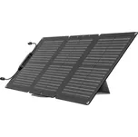 EcoFlow Solar EFSOLAR60