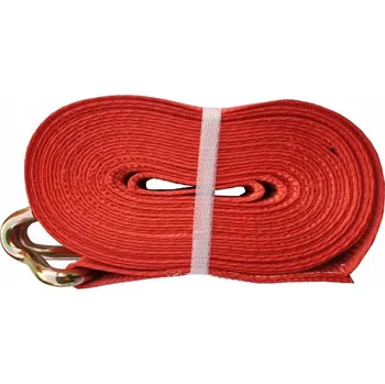 autokoberec Popruh 11,5 m / 5 t ERGO