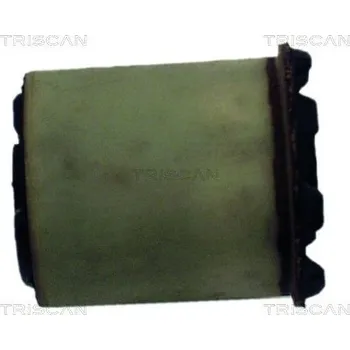 Zavěšení, tělo nápravy TRISCAN 8500 65829