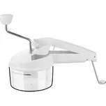 Rotační struhadlo HANDY, 3 disky Tescoma 643876.00