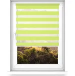 Roleta den a noc Czas na Rolety 140 cm x 60 cm