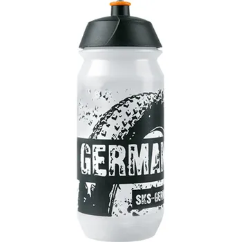 Láhev SKS láhev Team Germany - 500 ml