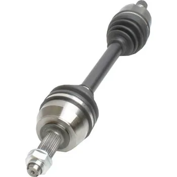 Hřídel nápravy Hnací hřídel MAXGEAR 49-1785