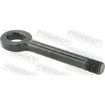 Vlečný hák FEBEST 1299-DHSOL