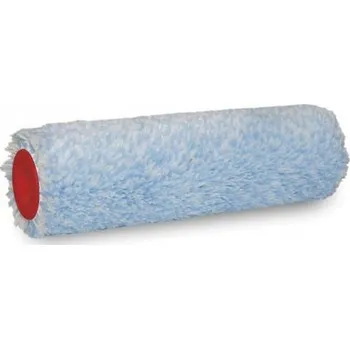 Malířský váleček Váleček s rukojetí Enpro 27 cm