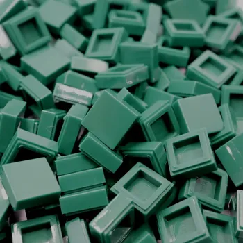 Vrták Dlaždice 1x1 200ks