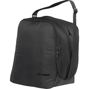 Taška na sjezdové boty Atomic Boot & Helmet AL5053320 30 l