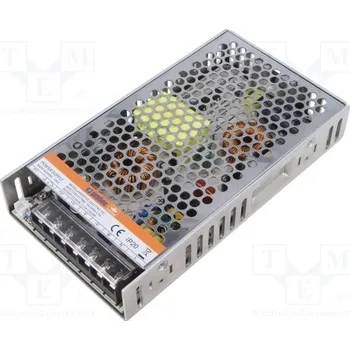 Elektroinstalační materiál AIMTEC AMESP15012S277NZPQ