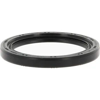 Těsnicí kroužek hřídele, náboj kola CORTECO 49378761