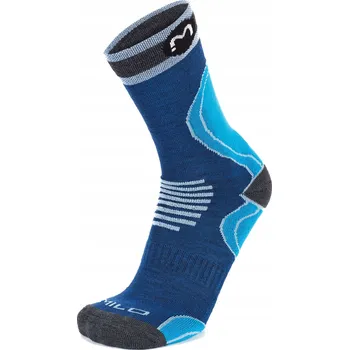 Dámské ponožky MILO Ponožky AMEDI 42-44